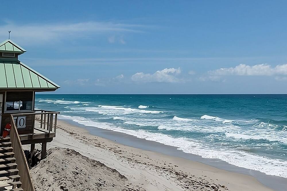 Photo of Outdoor in Hillsboro Beach