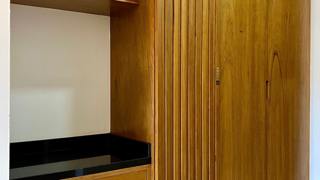 Photo of Bedroom in Downtown Culiacan