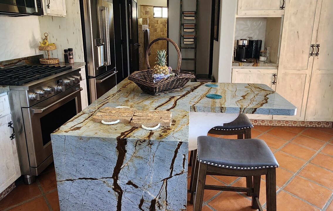 Photo of Kitchen in Chula Vista