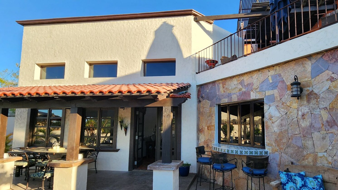 Photo of Outdoor in Chula Vista