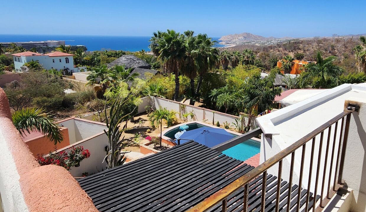 Photo of Outdoor in Chula Vista
