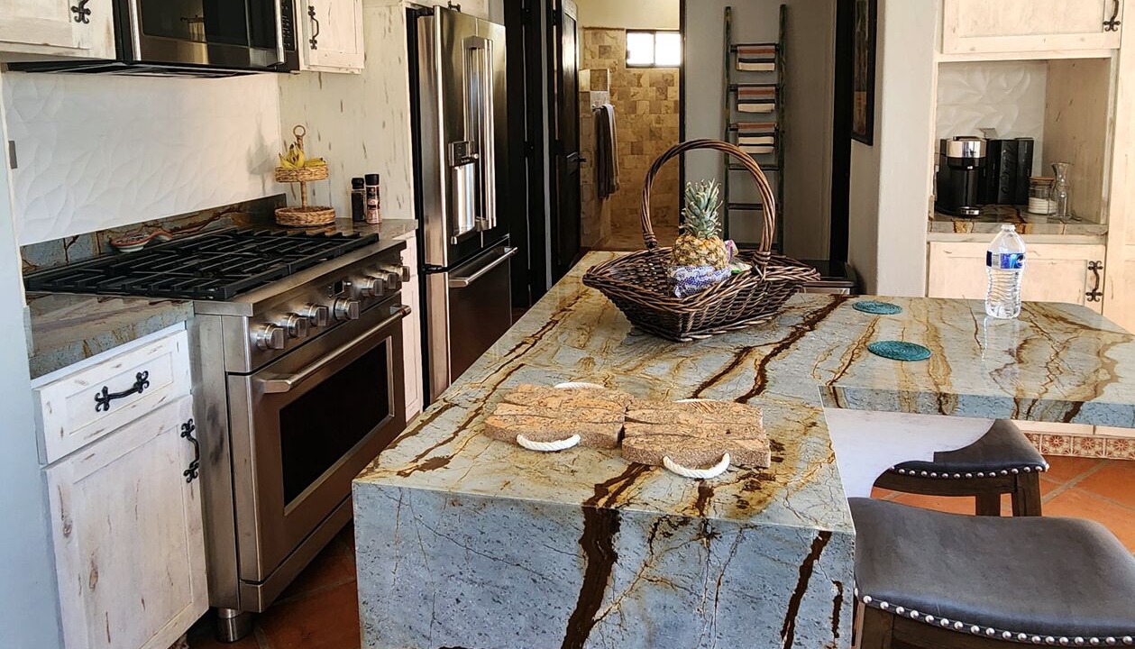 Photo of Kitchen in Chula Vista