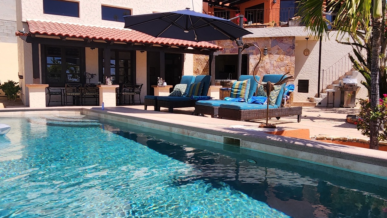 Photo of Outdoor in Chula Vista