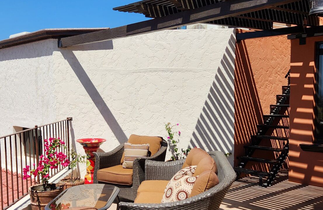 Photo of Outdoor in Chula Vista