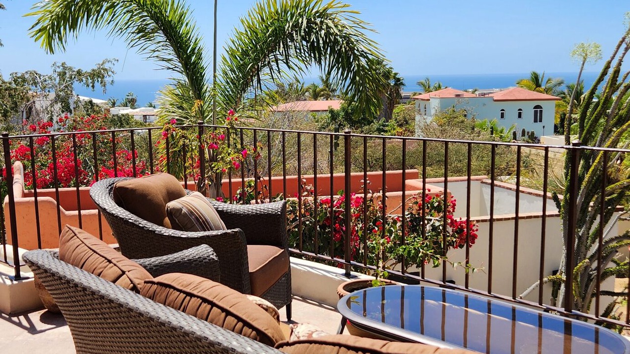 Photo of Outdoor in Chula Vista