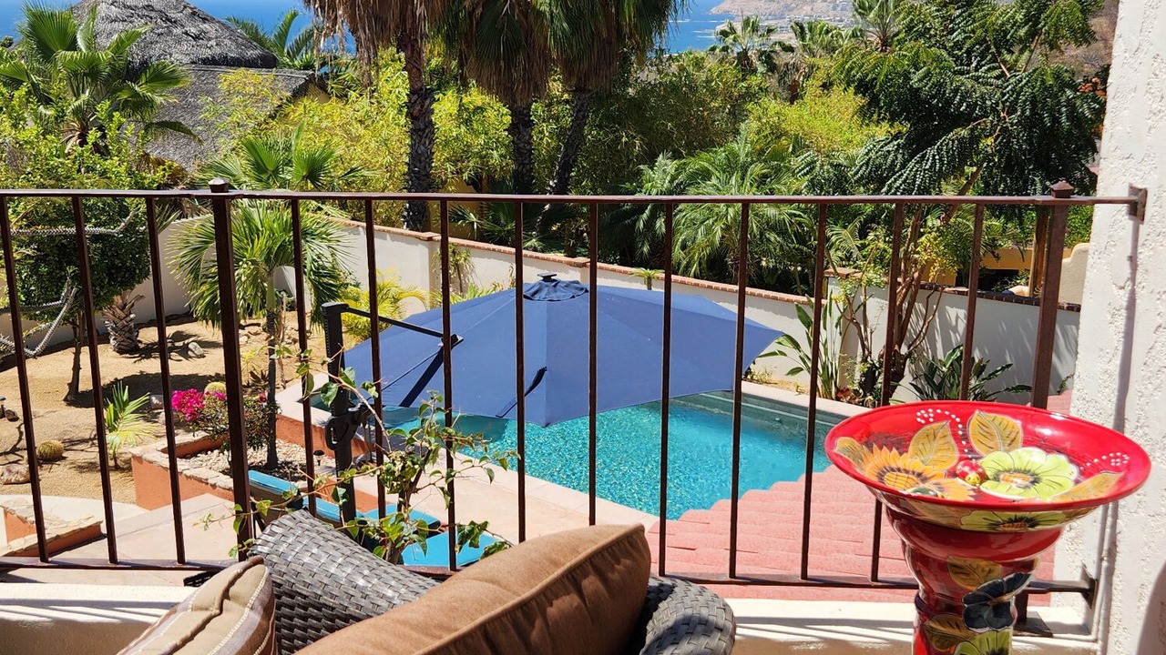 Photo of Outdoor in Chula Vista
