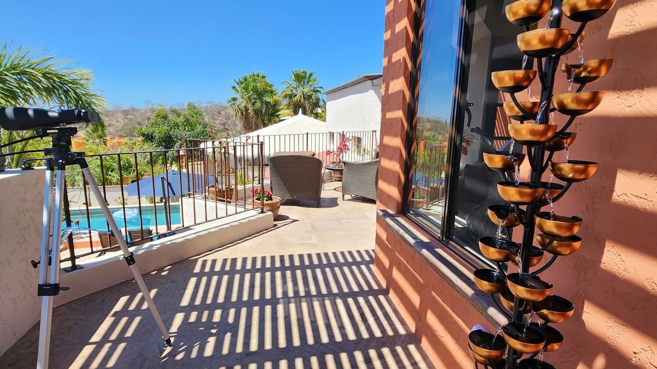 Photo of Outdoor in Chula Vista