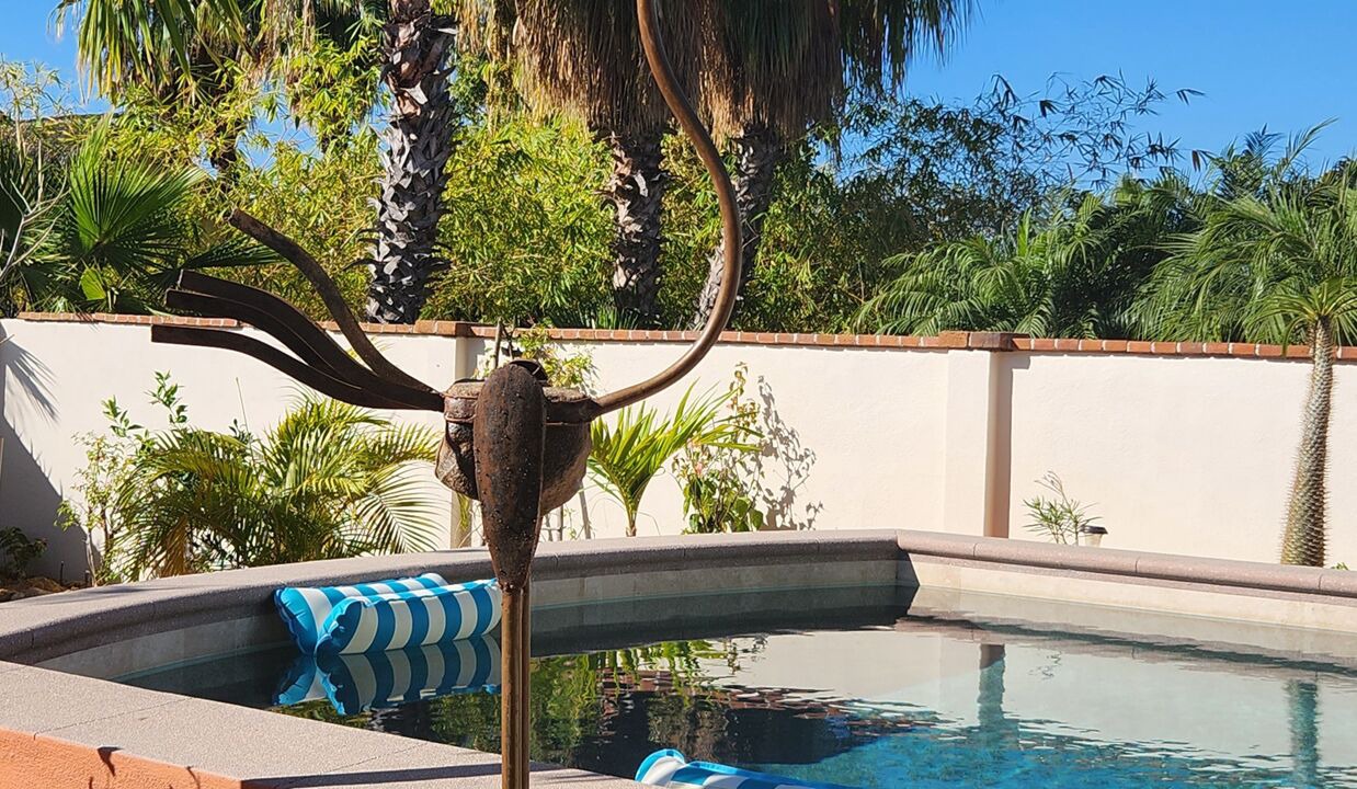 Photo of Outdoor in Chula Vista