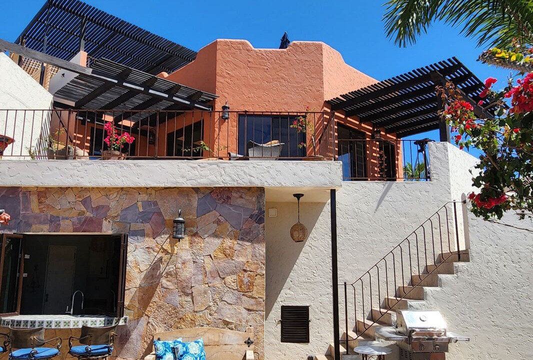 Photo of Outdoor in Chula Vista