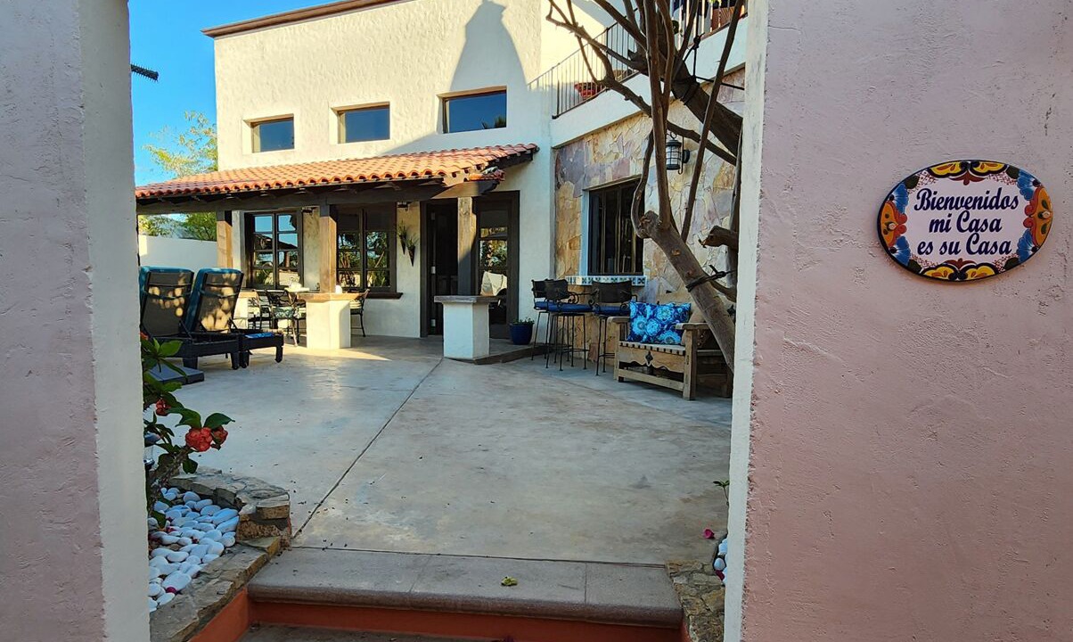Photo of Outdoor in Chula Vista