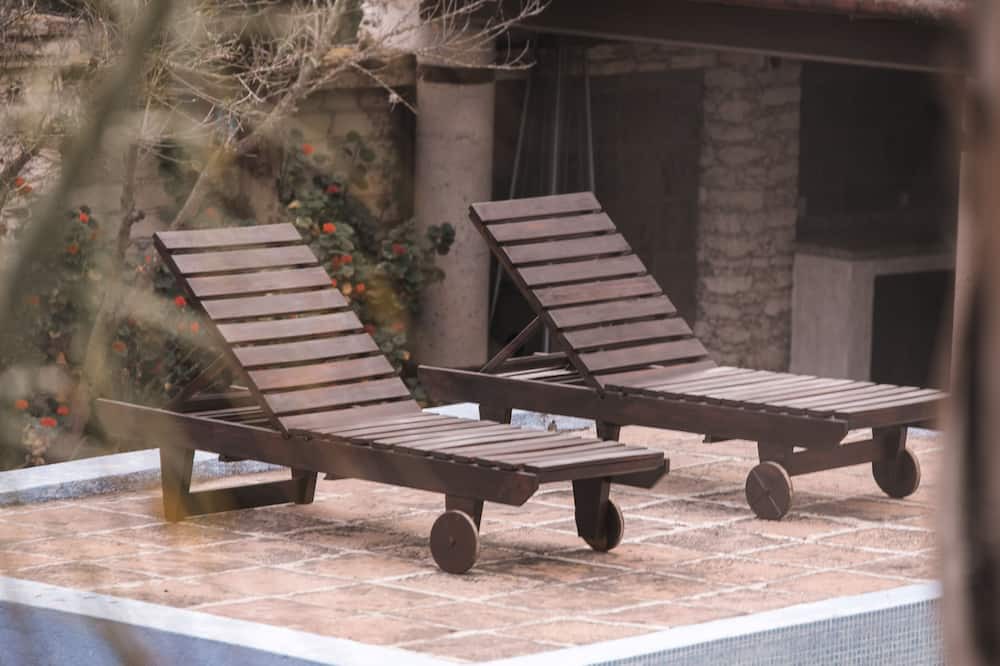 Photo of Others in Pozos