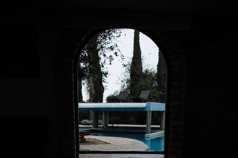 Photo of Outdoor in Pozos