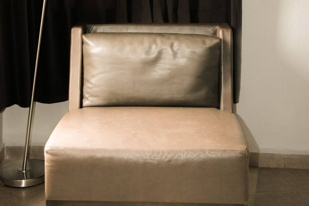 Photo of Bedroom in Pozos