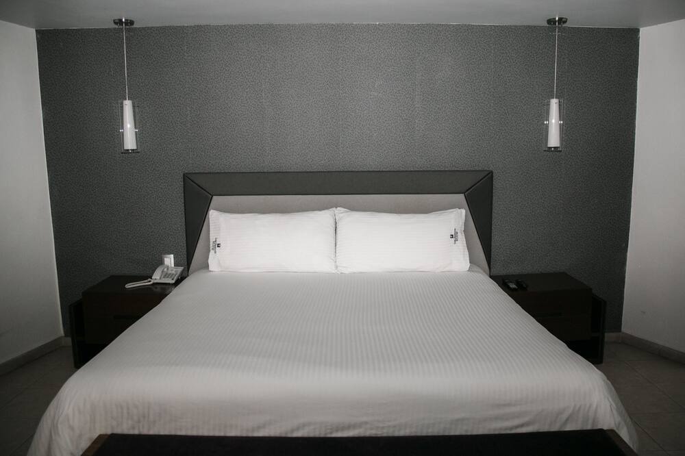 Photo of Bedroom in Pozos