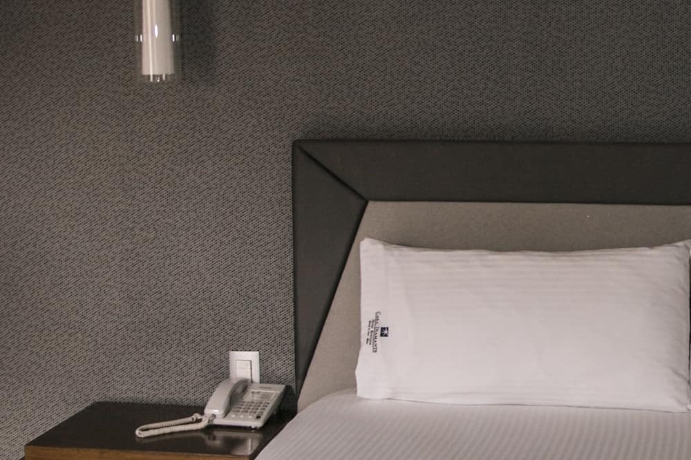 Photo of Bedroom in Pozos