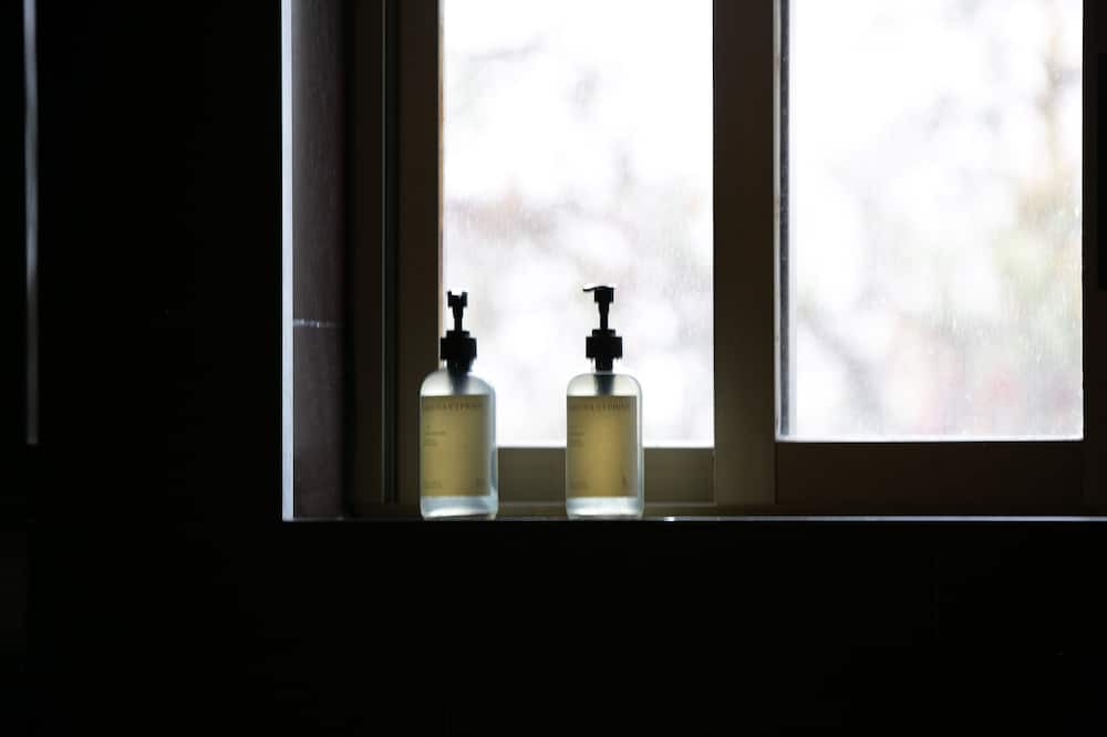 Photo of Bedroom in Pozos