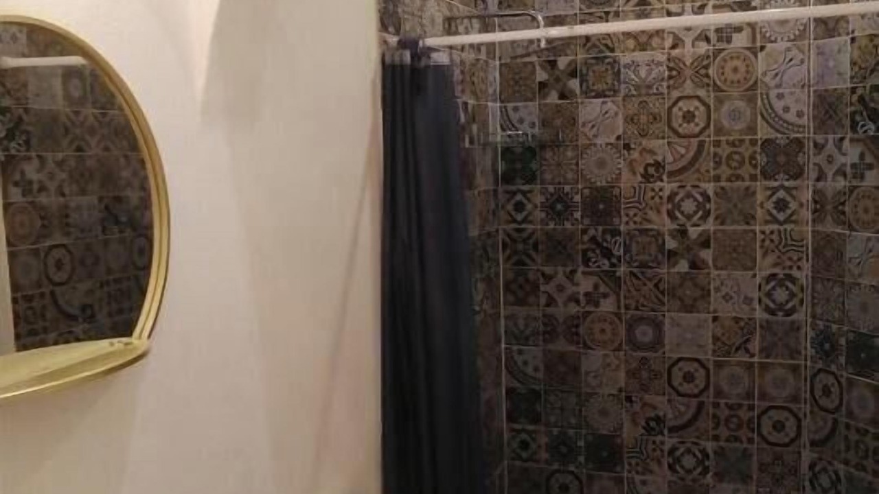 Photo of Bedroom in Bernal