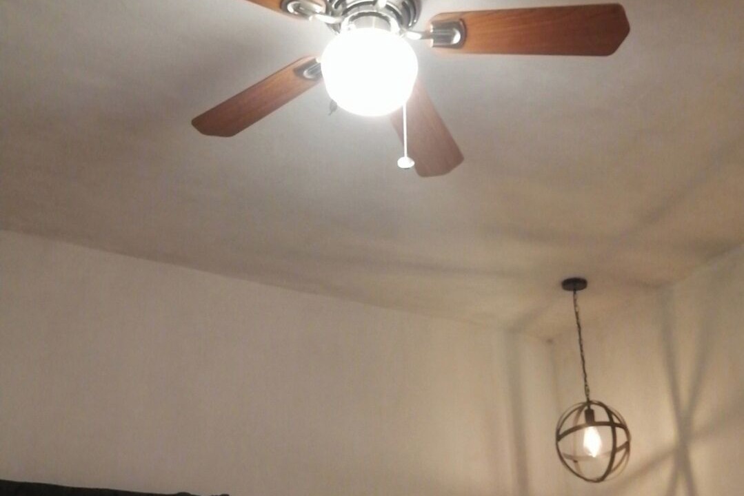 Photo of Bedroom in Bernal