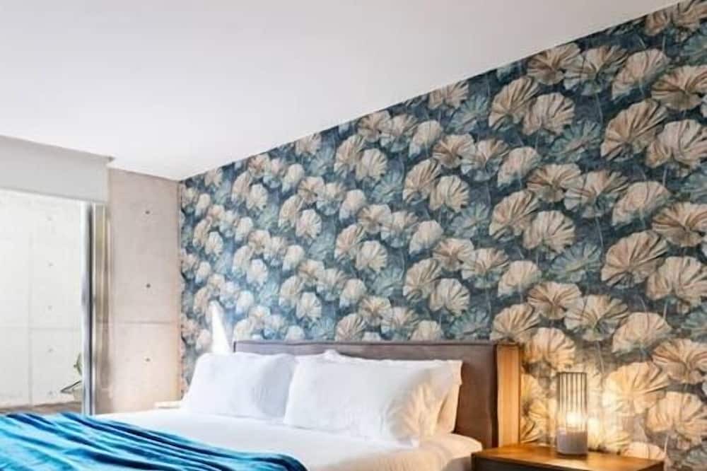 Photo of Bedroom in Doctores