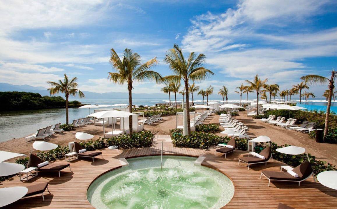 Photo of Outdoor in Puerto Vallarta