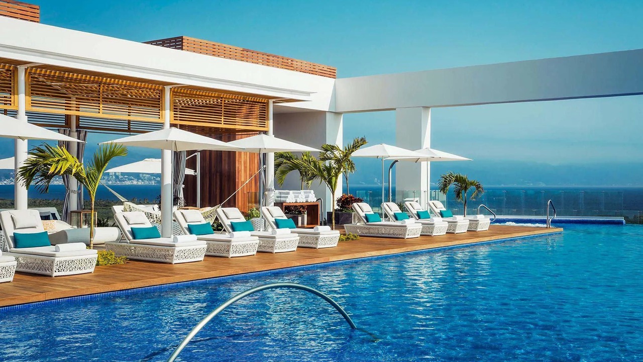 Photo of Outdoor in Puerto Vallarta