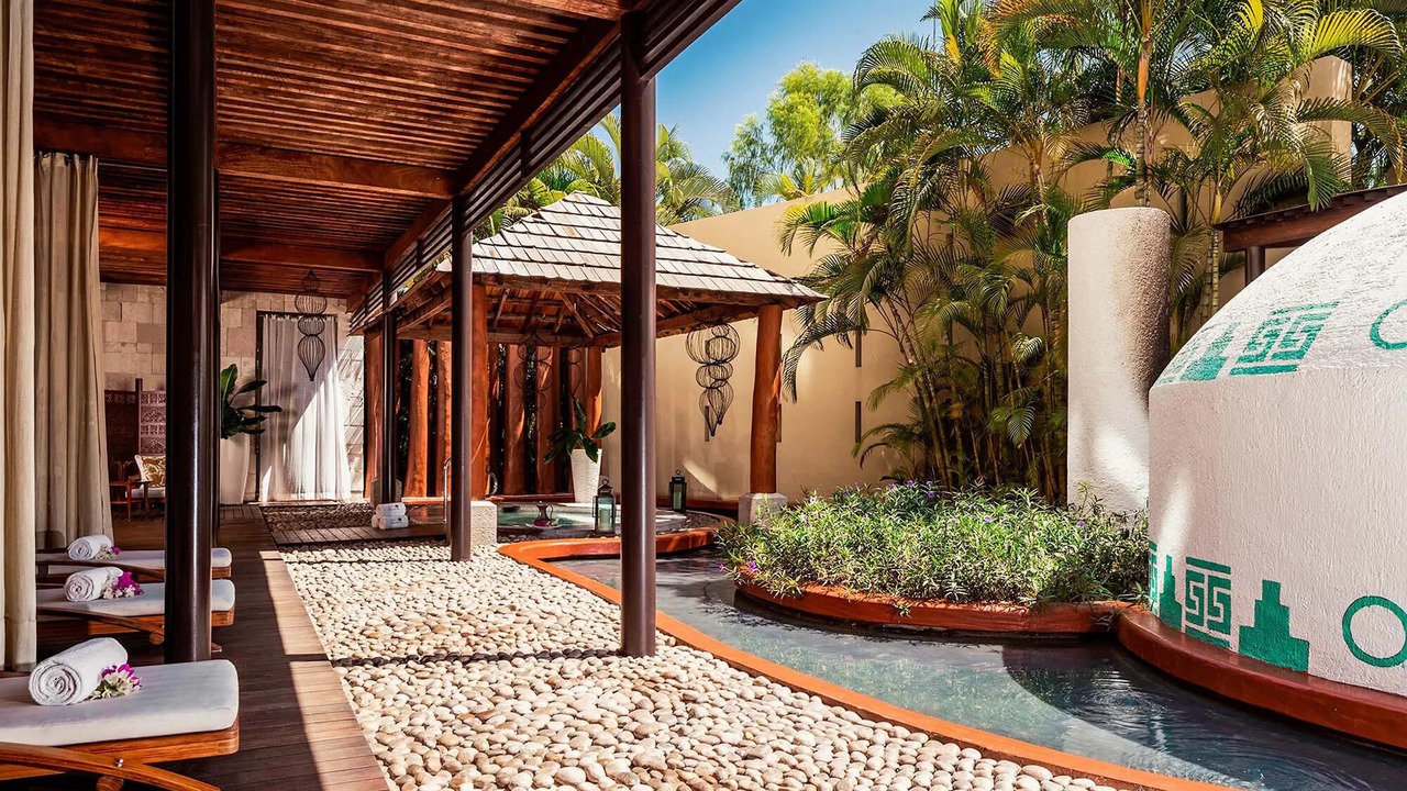 Photo of Outdoor in Puerto Vallarta