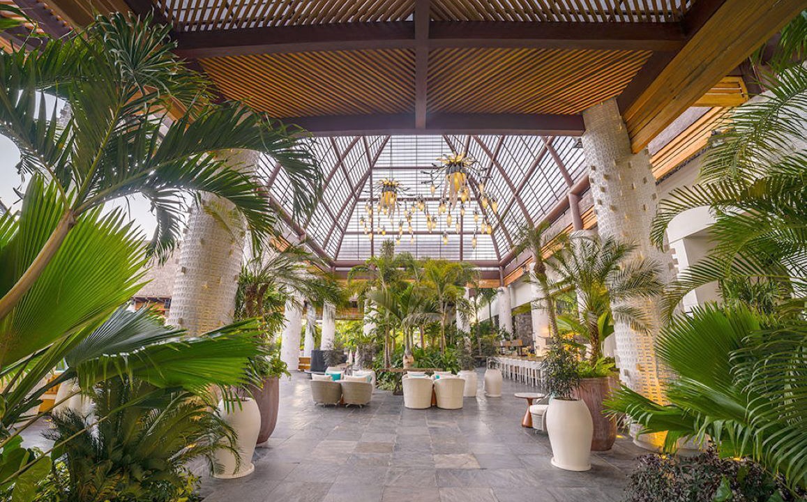 Photo of Outdoor in Puerto Vallarta