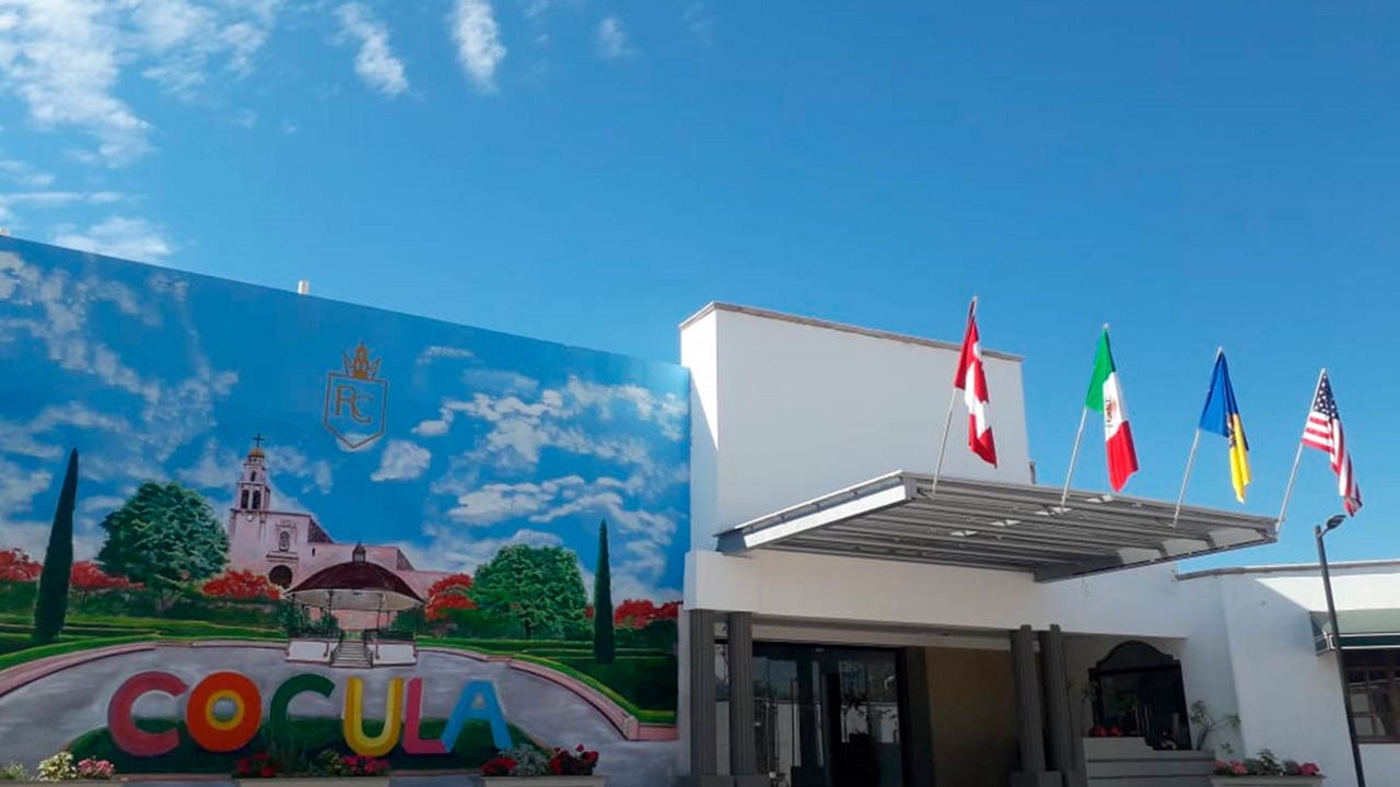 Photo of Outdoor in Cocula