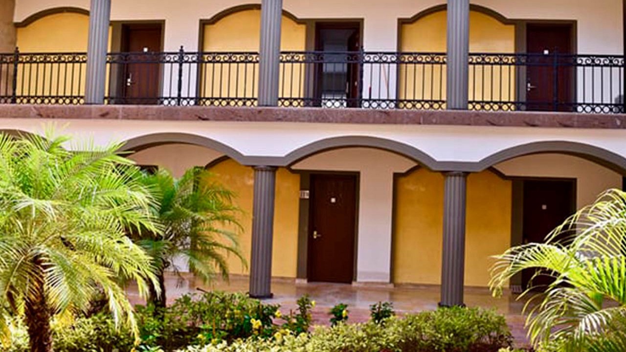 Photo of Others in Cocula