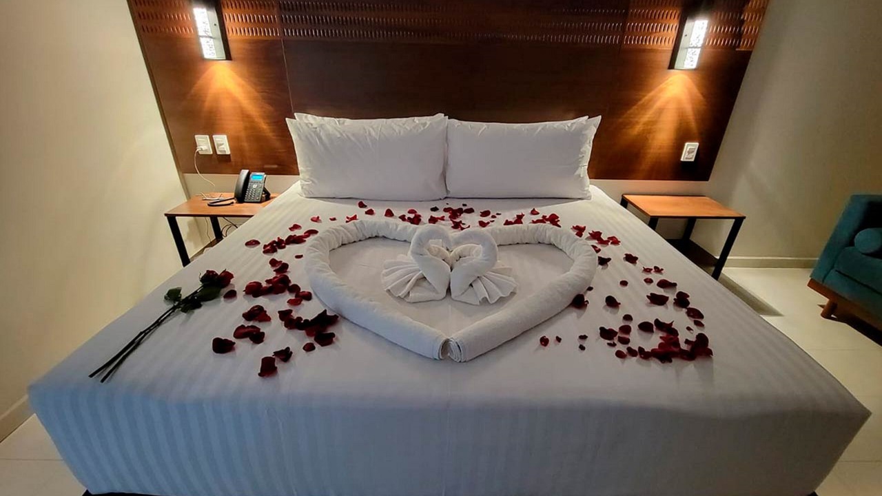 Photo of Bedroom in Cocula