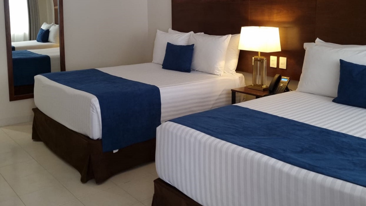 Photo of Bedroom in Cocula
