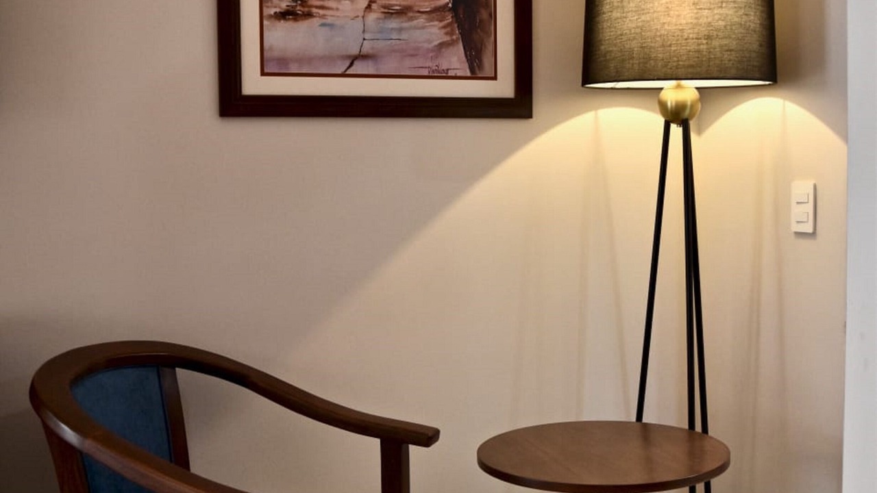Photo of Bedroom in Cocula
