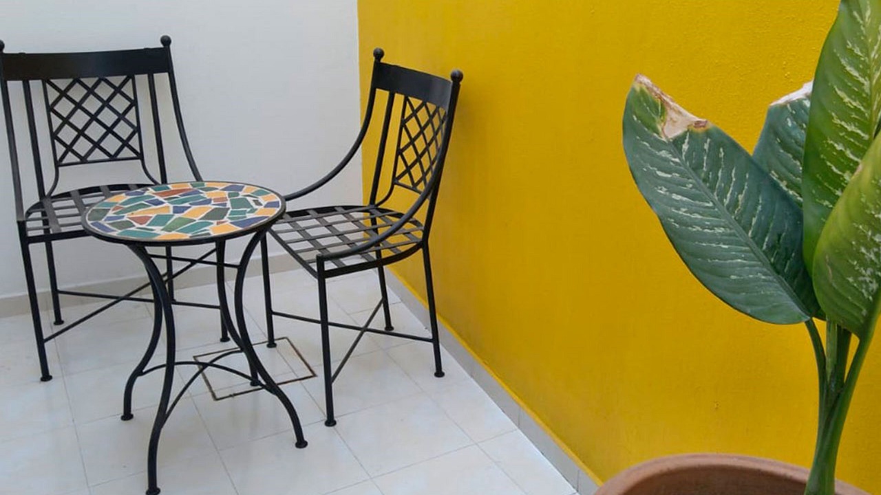 Photo of Others in Cocula