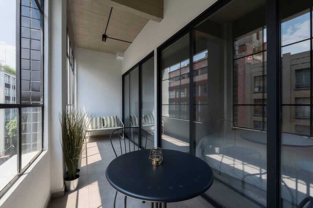 Photo of Outdoor in Historic Center
