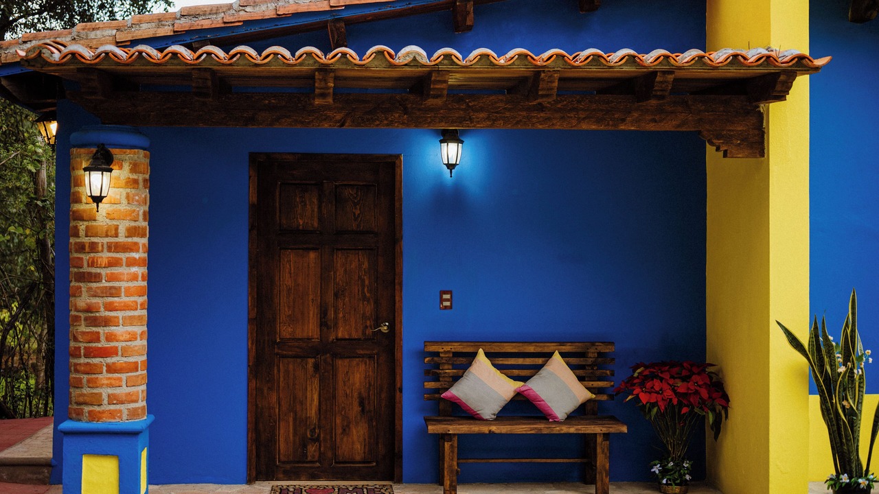 Photo of Outdoor in San Cristobal de las Casas