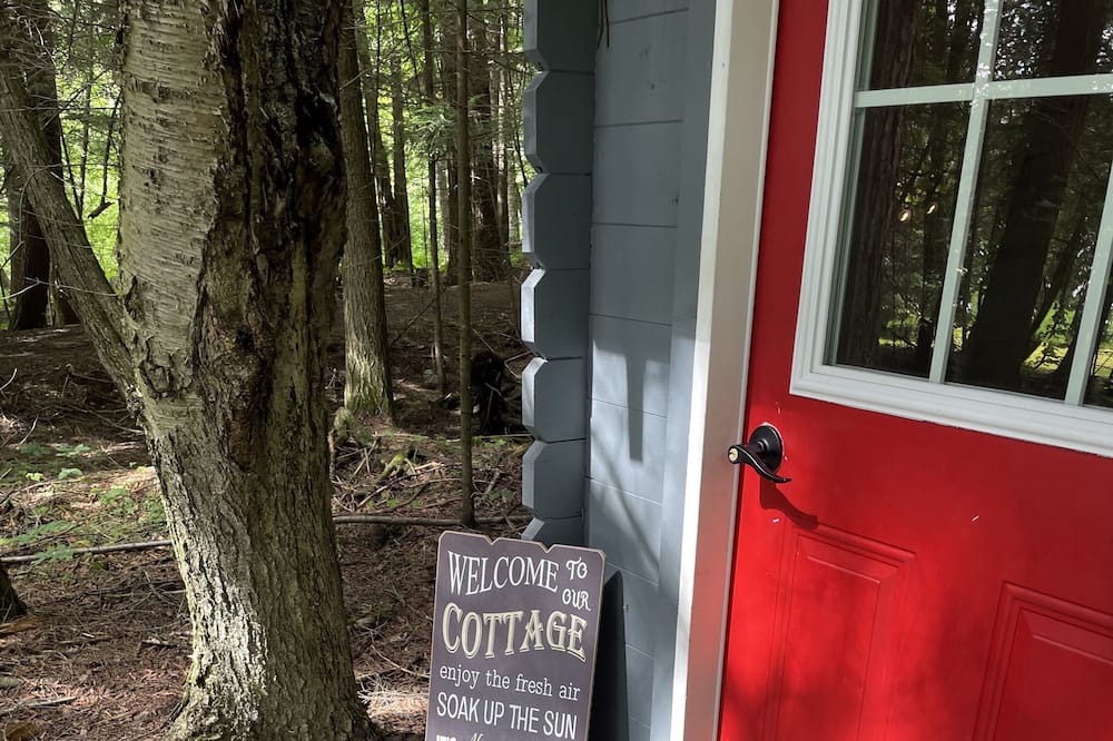 Photo of Outdoor in Hastings Highlands