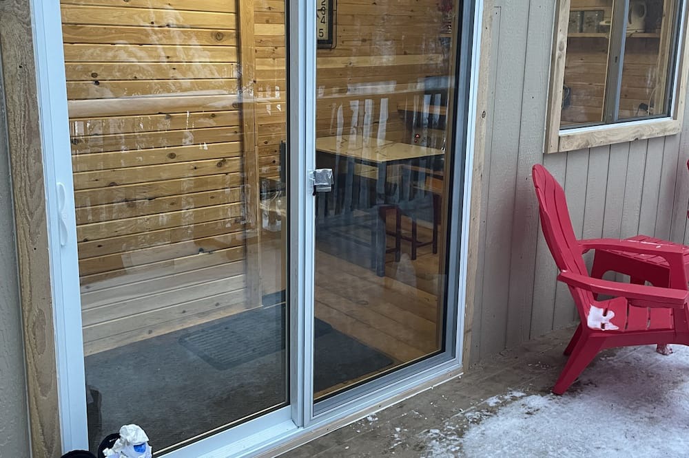 Photo of Outdoor in Hastings Highlands