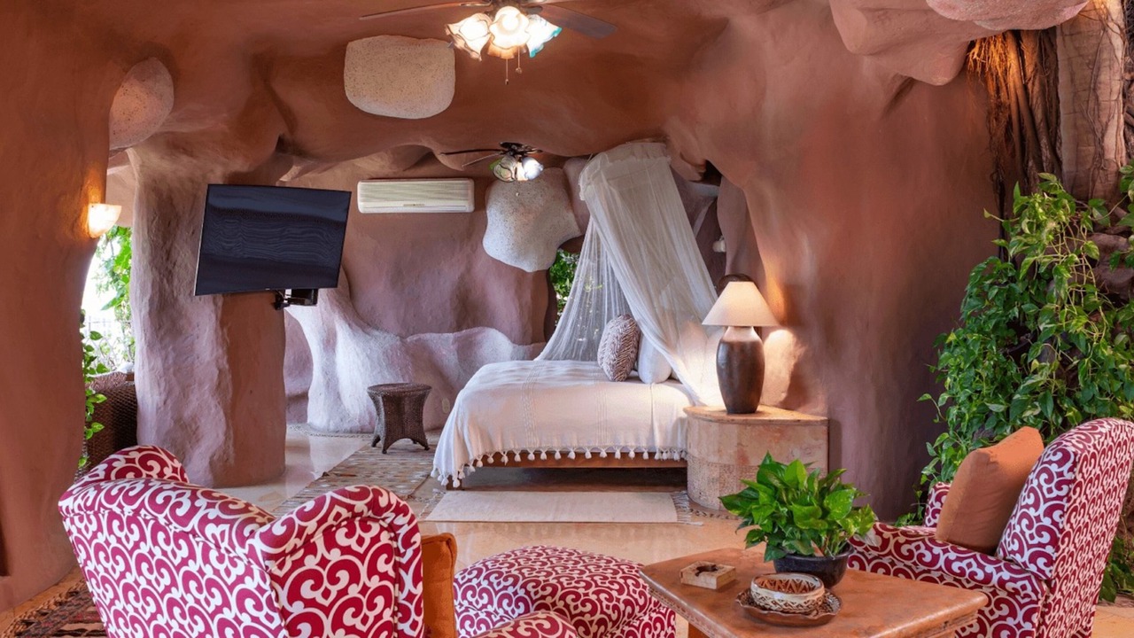 Photo of Bedroom in Amapas