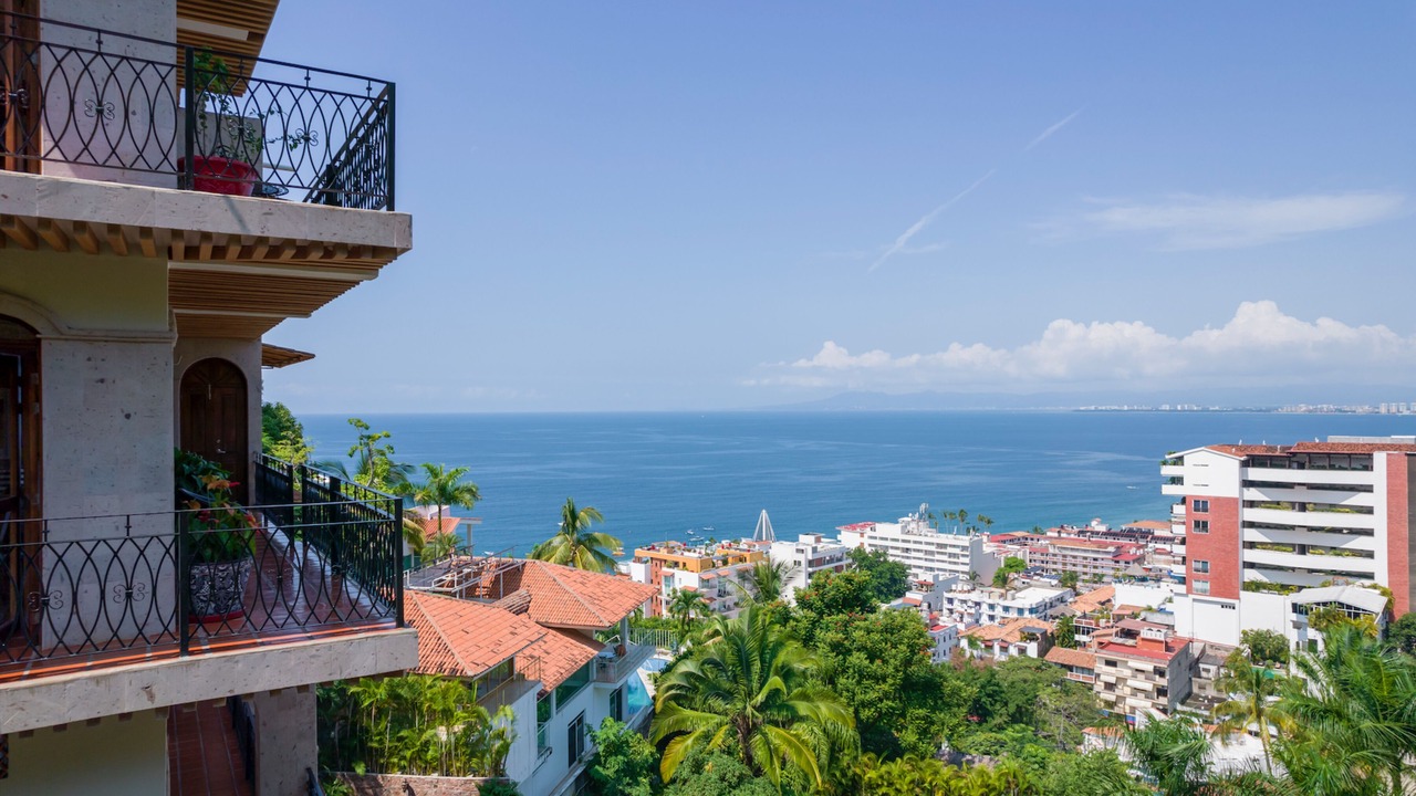 Photo of Outdoor in Amapas