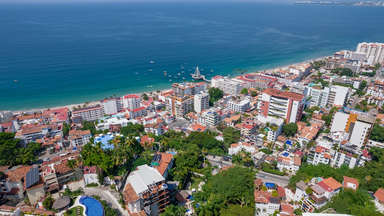 Photo of Outdoor in Amapas