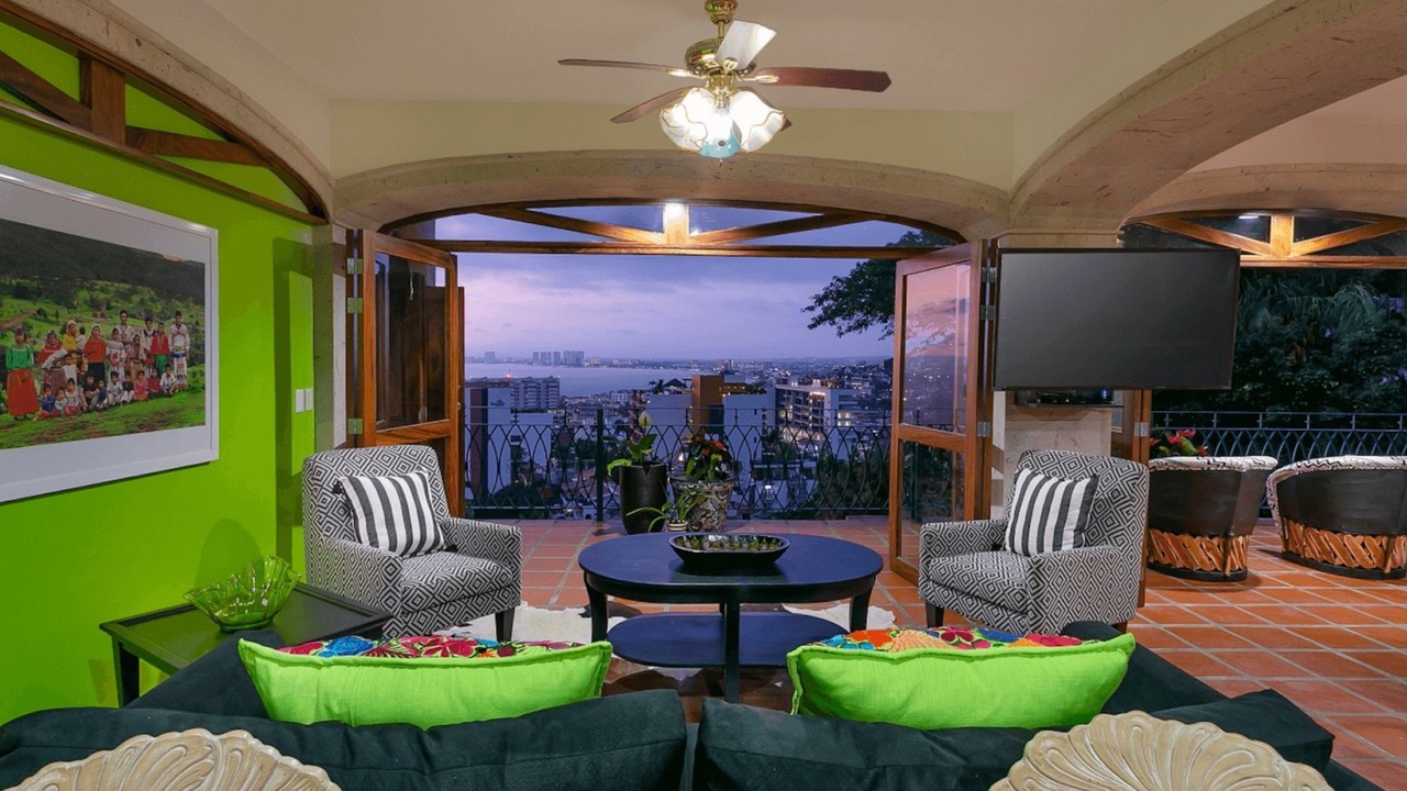 Photo of Bedroom in Amapas