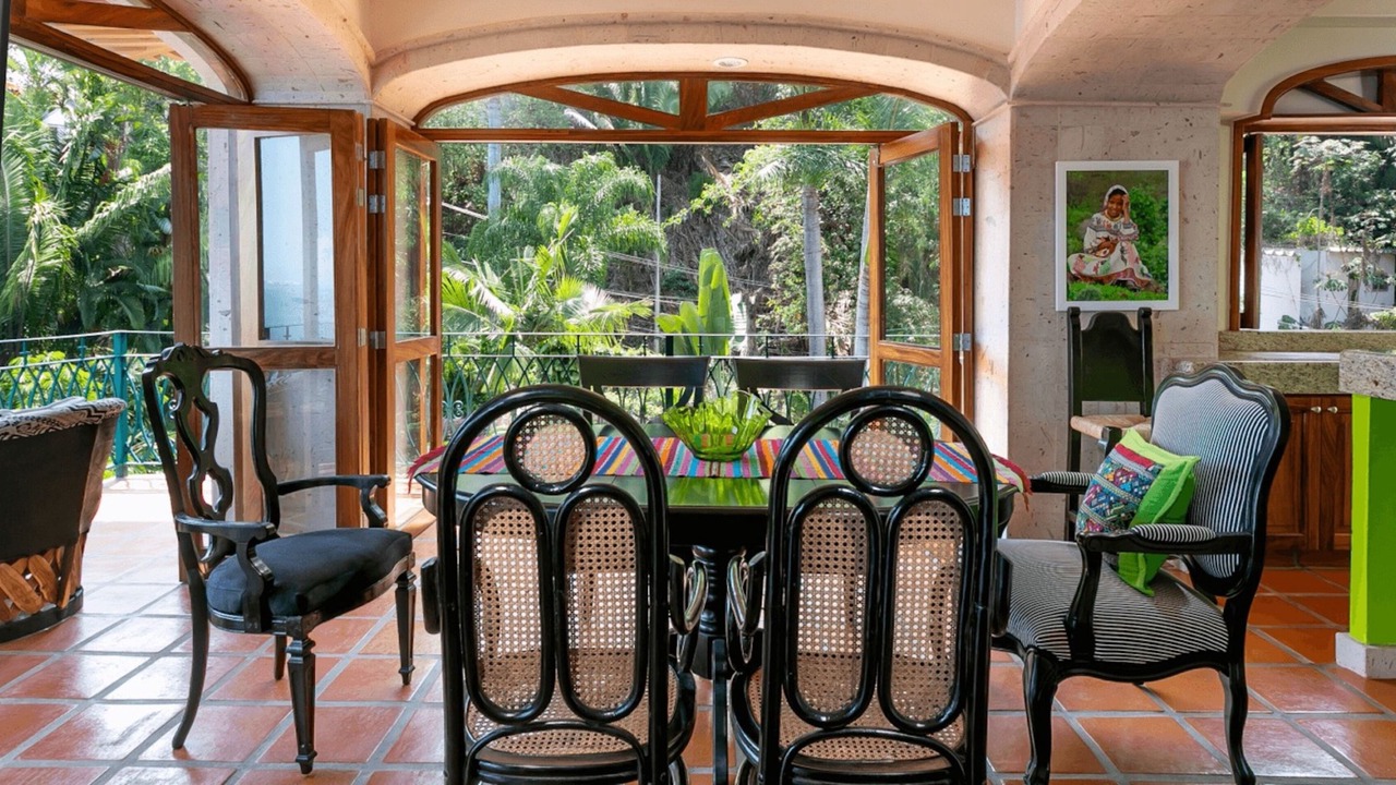 Photo of Livingroom in Amapas