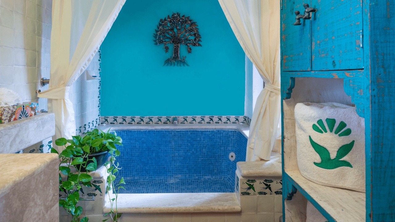 Photo of Bathroom in Amapas