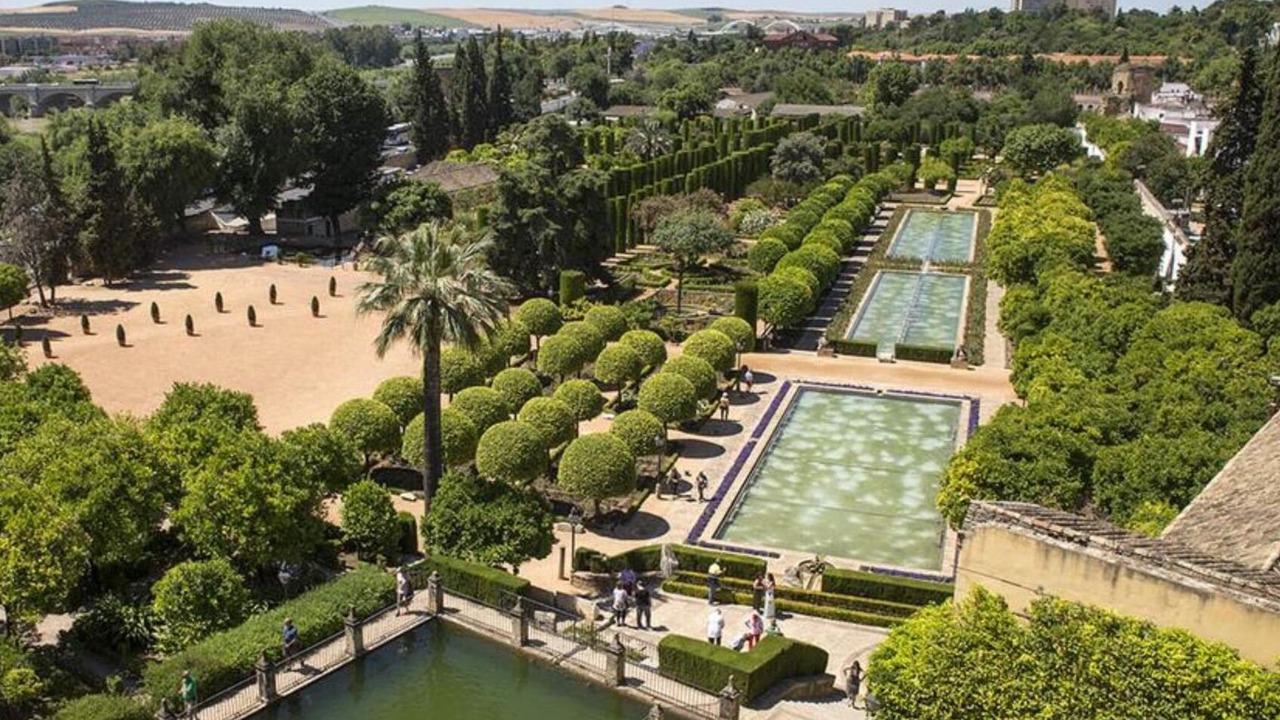 Photo of Outdoor in Santa Marina