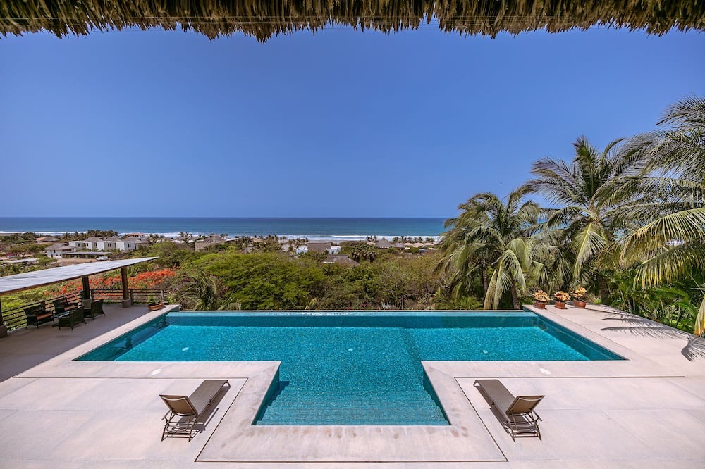 Photo of Outdoor in Barra de Colotepec