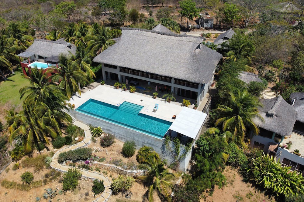 Photo of Others in Barra de Colotepec