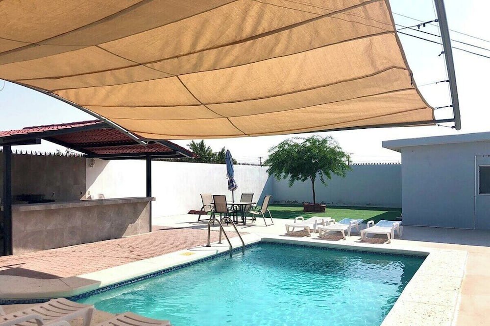 Photo of Outdoor in Brisas del Golfo