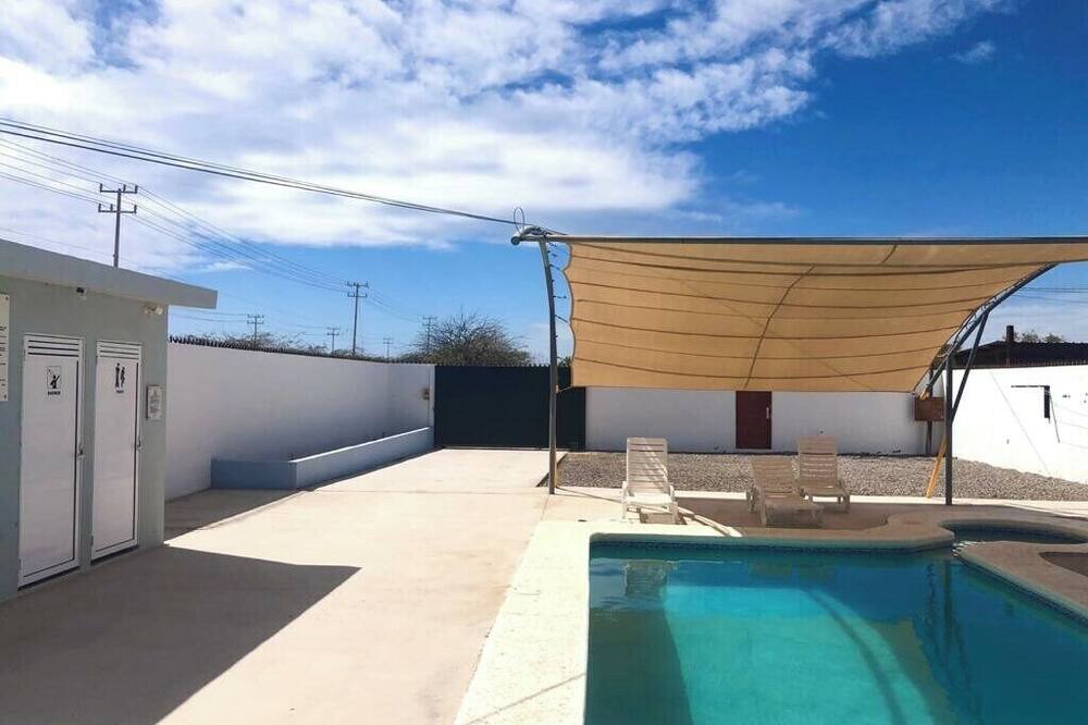Photo of Outdoor in Brisas del Golfo
