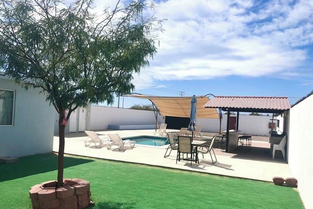 Photo of Outdoor in Brisas del Golfo