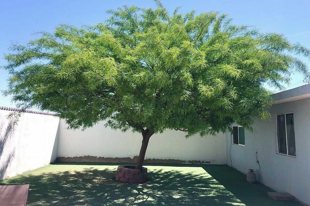 Photo of Outdoor in Brisas del Golfo